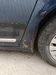 Citroen C5 2009-6