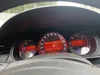 Citroen C5 2009-5