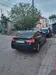 Citroen C5 2009-2