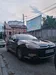 Citroen C5 2009-0