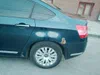 Citroen C5 2009-3