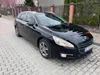 Peugeot 508 2011-5
