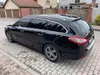 Peugeot 508 2011-7