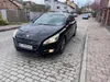 Peugeot 508 2011-1