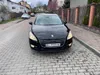 Peugeot 508 2011-0