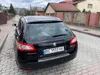 Peugeot 508 2011-4