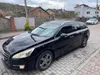 Peugeot 508 2011-2
