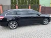 Peugeot 508 2011-3