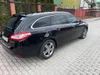 Peugeot 508 2011-6