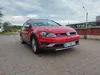 Volkswagen Golf 2017-1