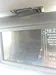 Renault Master 2015-7