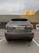 Lexus RX 2012-7