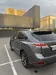 Lexus RX 2012-8