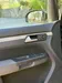 Volkswagen Touran 2008-2