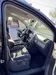 Volkswagen Touran 2008-14