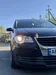 Volkswagen Touran 2008-7