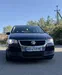 Volkswagen Touran 2008-4