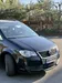 Volkswagen Touran 2008-3