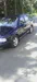Skoda Octavia 2002-1