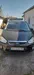 Ford C-MAX 2009-1