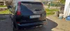 Ford C-MAX 2009-8