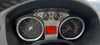 Ford C-MAX 2009-6