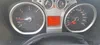 Ford C-MAX 2009-7