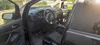 Ford C-MAX 2009-4