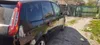 Ford C-MAX 2009-3