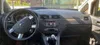 Ford C-MAX 2009-5