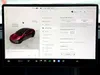 Tesla Model 3 2024-22