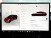 Tesla Model 3 2024-23