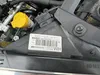 Renault Scenic 2013-10