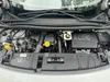 Renault Scenic 2013-9
