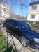 Volkswagen Passat 2006-1