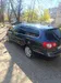 Volkswagen Passat 2006-2