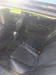 Volkswagen Passat 2006-5