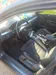 Volkswagen Passat 2006-4