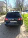 Volkswagen Passat 2006-3