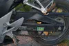Honda CBR 400R 2013-6