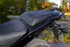 Honda CBR 400R 2013-1