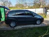 Citroen C4 Picasso 2013-9