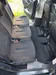 Citroen C4 Picasso 2013-8