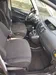 Citroen C4 Picasso 2013-11