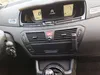 Citroen C4 Picasso 2013-12