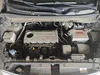 Kia Sportage 2012-19