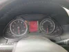 Audi Q5 2010-4