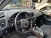Audi Q5 2010-3