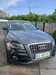 Audi Q5 2010-0