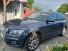 Audi Q5 2010-1